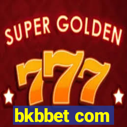bkbbet com